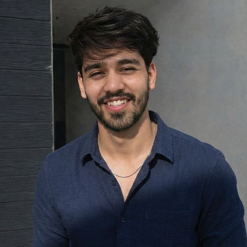 Bilal H.